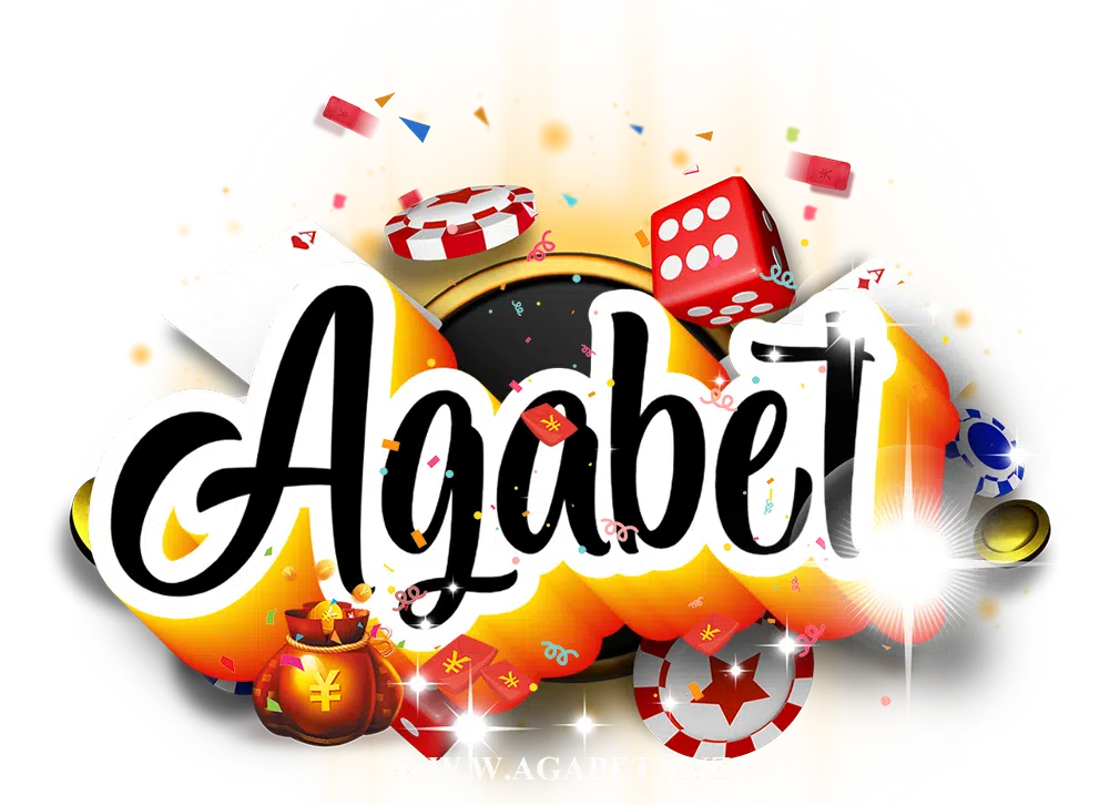 agabet