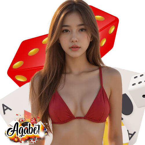 agabet สมัครสมาชิก